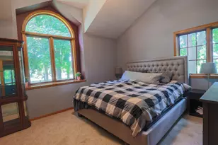 N71W23721 Good Hope Rd, Sussex, WI 53089 - Photo 13