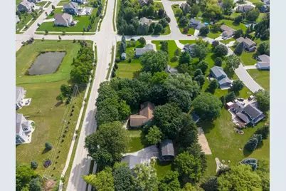 N71W23721  Good Hope Rd, Sussex, WI 53089 - Photo 27