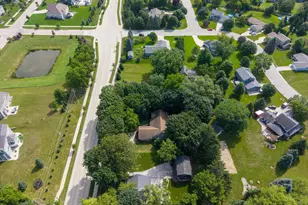 N71W23721 Good Hope Rd, Sussex, WI 53089 - Photo 27