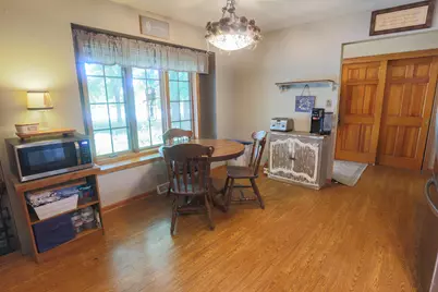 N71W23721  Good Hope Rd, Sussex, WI 53089 - Photo 11