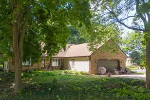N71W23721 Good Hope Rd, Sussex, WI 53089 - Photo 1