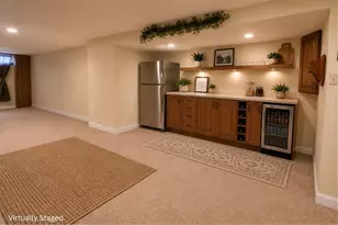 N71W23721 Good Hope Rd, Sussex, WI 53089 - Photo 25