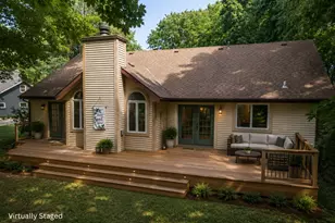 N71W23721 Good Hope Rd, Sussex, WI 53089 - Photo 31