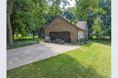 N71W23721  Good Hope Rd, Sussex, WI 53089 - Photo 33