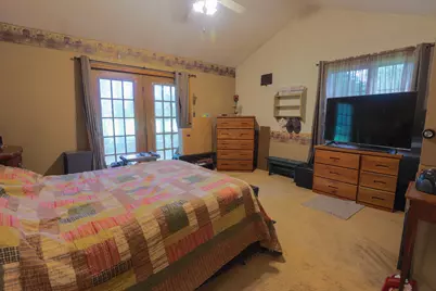 N71W23721  Good Hope Rd, Sussex, WI 53089 - Photo 19