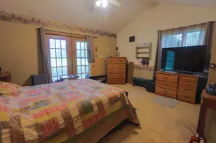 N71W23721 Good Hope Rd, Sussex, WI 53089 - Photo 19