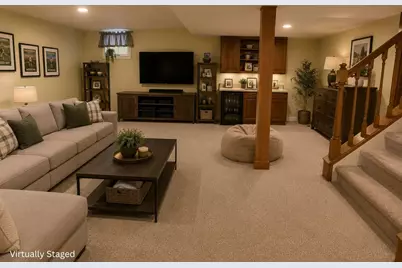 N71W23721  Good Hope Rd, Sussex, WI 53089 - Photo 23