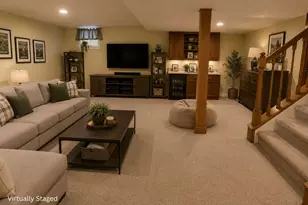 N71W23721 Good Hope Rd, Sussex, WI 53089 - Photo 23