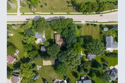 N71W23721  Good Hope Rd, Sussex, WI 53089 - Photo 29