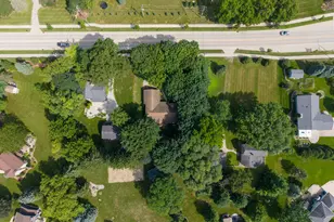N71W23721 Good Hope Rd, Sussex, WI 53089 - Photo 29