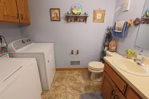 N71W23721 Good Hope Rd, Sussex, WI 53089 - Photo 21