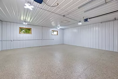 910  Charles Dr, Sparta, WI 54656 - Photo 21