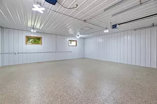 910 Charles Dr, Sparta, WI 54656 - Photo 21