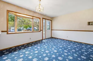 910 Charles Dr, Sparta, WI 54656 - Photo 7