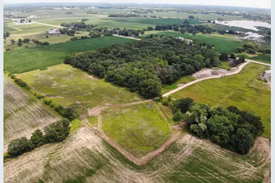 5202  County Highway H -, Racine, WI 53406 - Photo 1