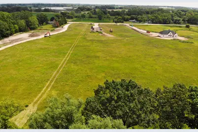5202  County Highway H -, Racine, WI 53406 - Photo 13