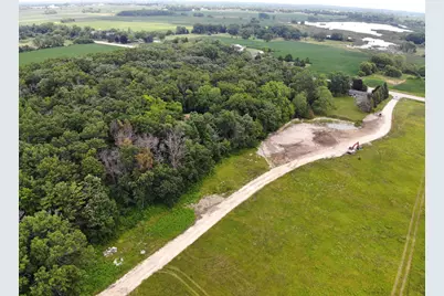 5202  County Highway H -, Racine, WI 53406 - Photo 11