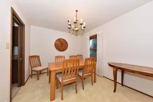 12450 W Ohio Dr, New Berlin, WI 53151 - Photo 7