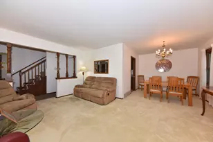 12450 W Ohio Dr, New Berlin, WI 53151 - Photo 5