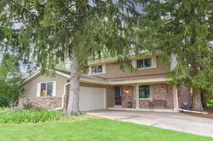 12450 W Ohio Dr, New Berlin, WI 53151 - Photo 1