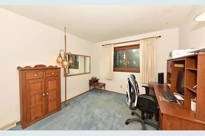 12450 W Ohio Dr, New Berlin, WI 53151 - Photo 23