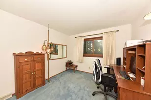 12450 W Ohio Dr, New Berlin, WI 53151 - Photo 23