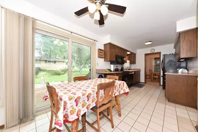 12450 W Ohio Dr, New Berlin, WI 53151 - Photo 13
