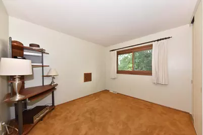 12450 W Ohio Dr, New Berlin, WI 53151 - Photo 21
