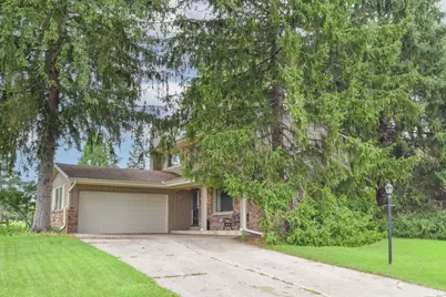 12450 W Ohio Dr, New Berlin, WI 53151 - Photo 35