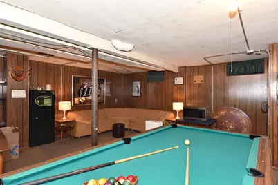 12450 W Ohio Dr, New Berlin, WI 53151 - Photo 27