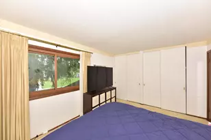 12450 W Ohio Dr, New Berlin, WI 53151 - Photo 25