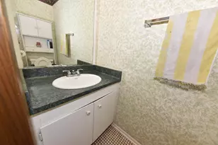 12450 W Ohio Dr, New Berlin, WI 53151 - Photo 15