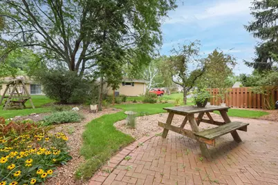 12450 W Ohio Dr, New Berlin, WI 53151 - Photo 31
