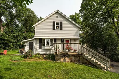 12500  Knoll Rd, Elm Grove, WI 53122 - Photo 37