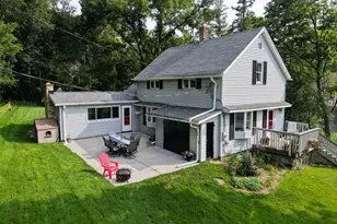12500 Knoll Rd, Elm Grove, WI 53122 - Photo 3