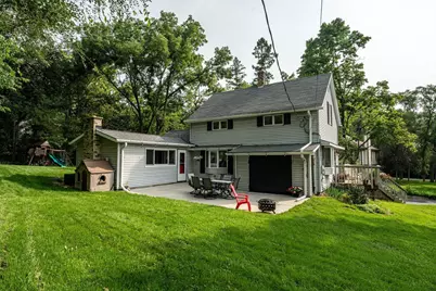 12500  Knoll Rd, Elm Grove, WI 53122 - Photo 29