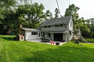 12500 Knoll Rd, Elm Grove, WI 53122 - Photo 29