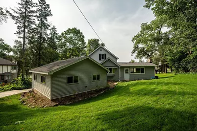 12500  Knoll Rd, Elm Grove, WI 53122 - Photo 33