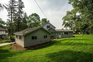 12500 Knoll Rd, Elm Grove, WI 53122 - Photo 33