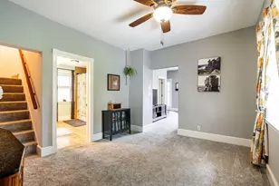 12500 Knoll Rd, Elm Grove, WI 53122 - Photo 21