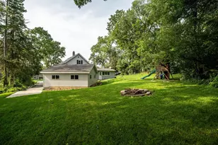 12500 Knoll Rd, Elm Grove, WI 53122 - Photo 31