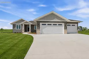 801 S 5th St, Cedar Grove, WI 53013 - Photo 9