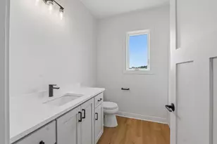 801 S 5th St, Cedar Grove, WI 53013 - Photo 25