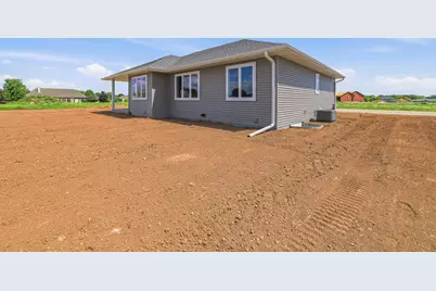 801 S 5th St, Cedar Grove, WI 53013 - Photo 33