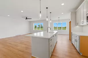 801 S 5th St, Cedar Grove, WI 53013 - Photo 1