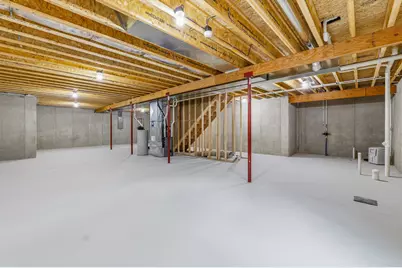 801 S 5th St, Cedar Grove, WI 53013 - Photo 29