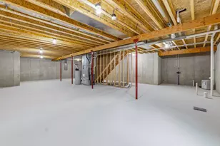 801 S 5th St, Cedar Grove, WI 53013 - Photo 29