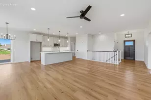 801 S 5th St, Cedar Grove, WI 53013 - Photo 1