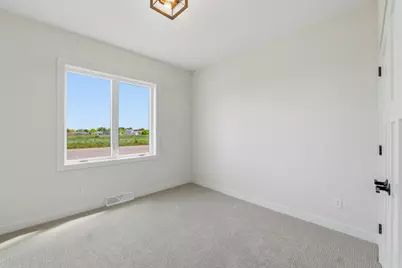 801 S 5th St, Cedar Grove, WI 53013 - Photo 23