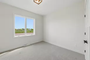 801 S 5th St, Cedar Grove, WI 53013 - Photo 23